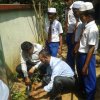 වනරෝපා 2018